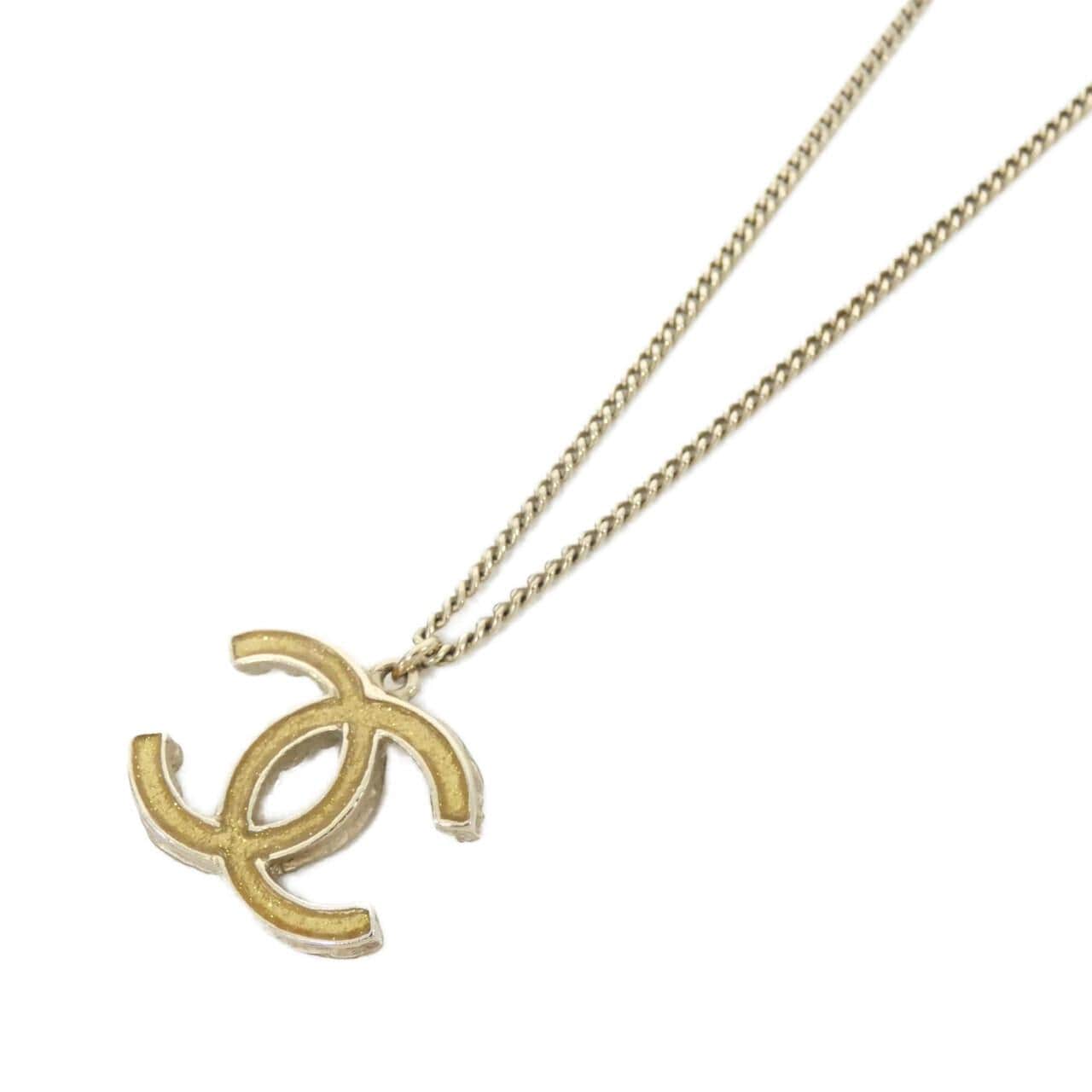 CHANEL 60621 3