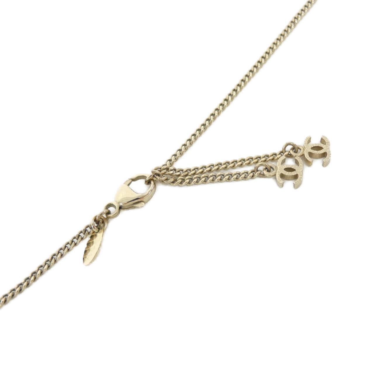 CHANEL 60621 4