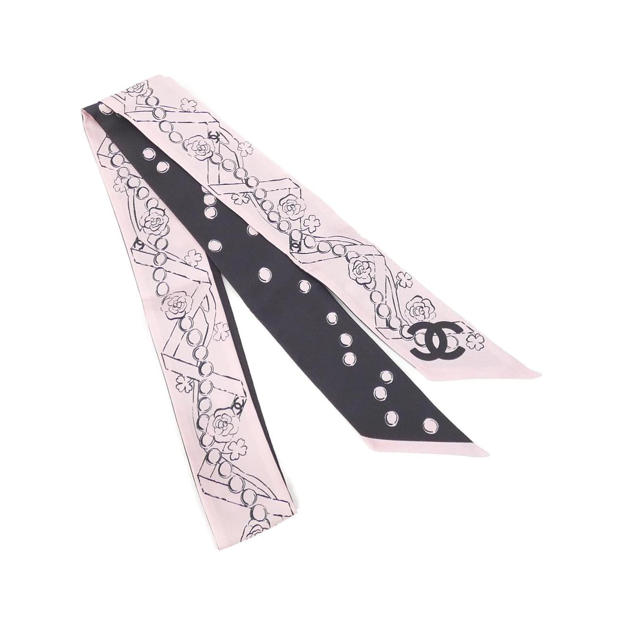 CHANEL AAB844