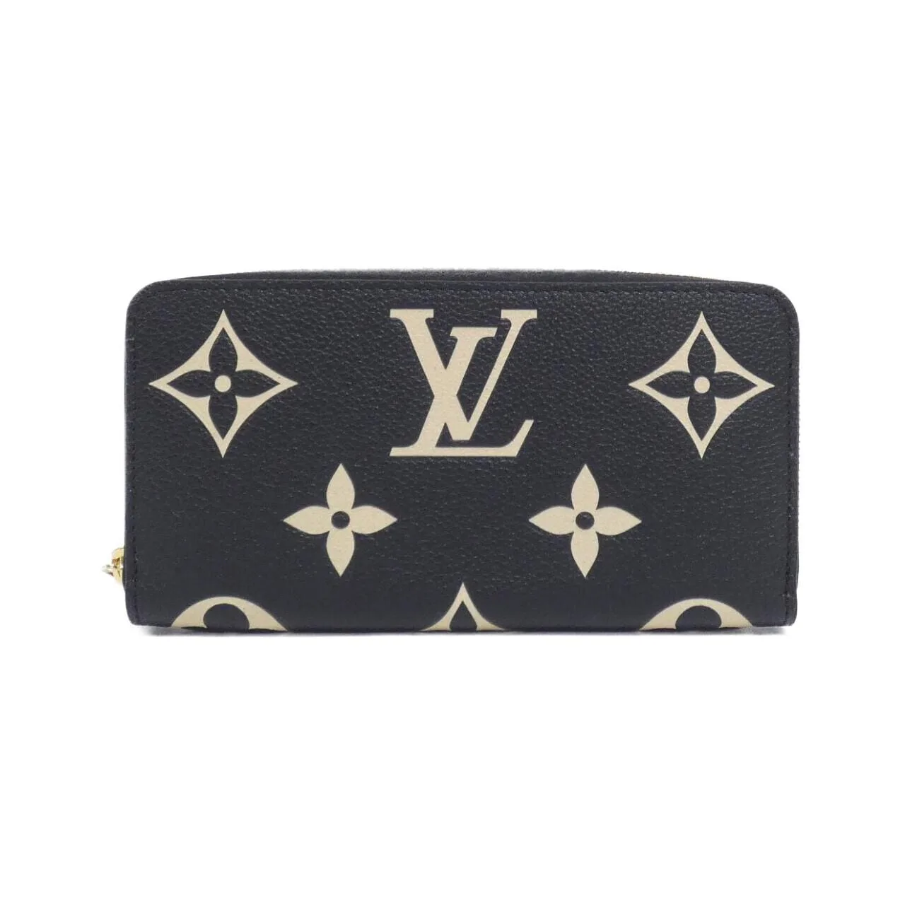 LOUIS VUITTON M80481 銀包 Monogram