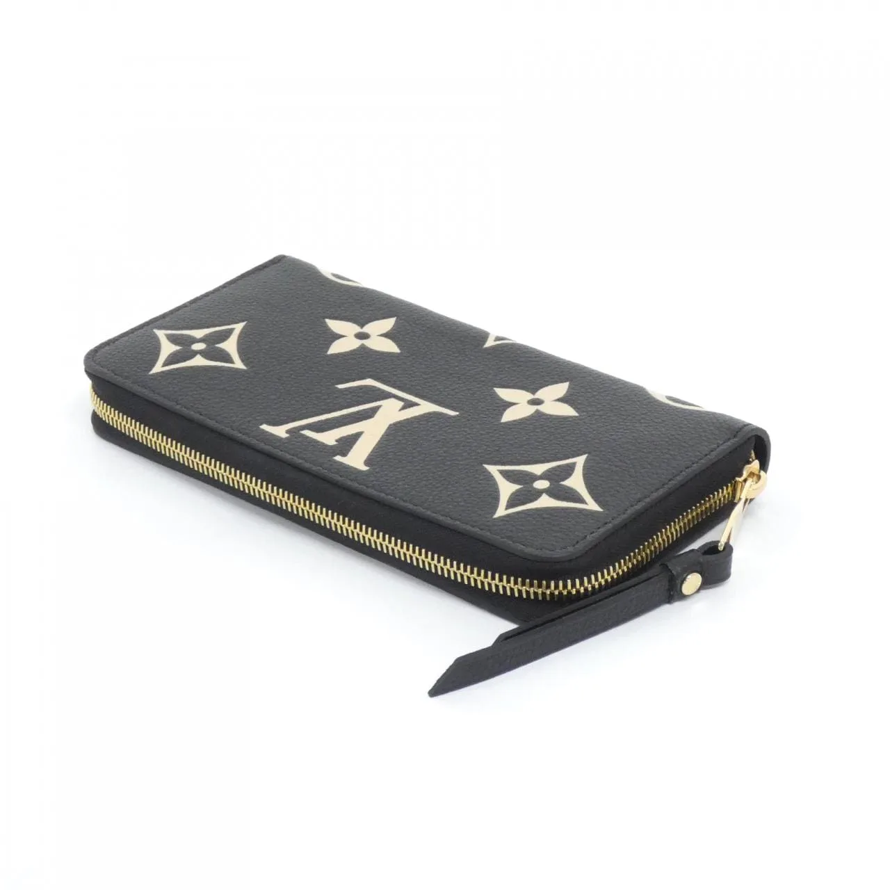 LOUIS VUITTON M80481 銀包 Monogram 2