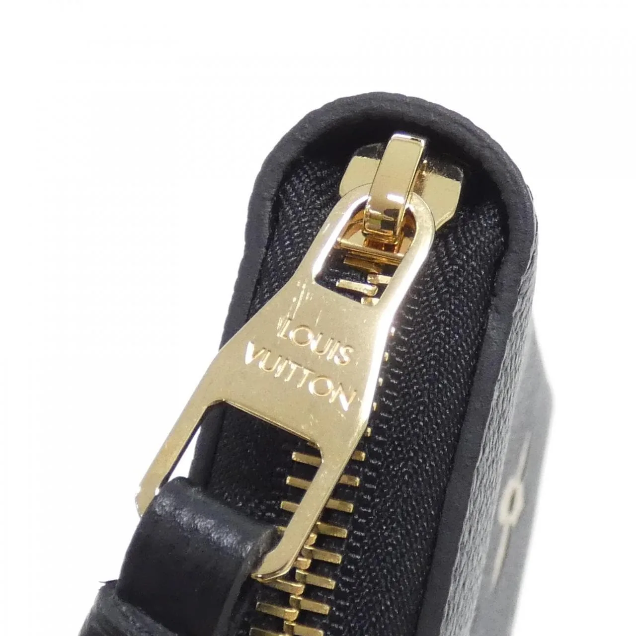 LOUIS VUITTON M80481 銀包 Monogram 3