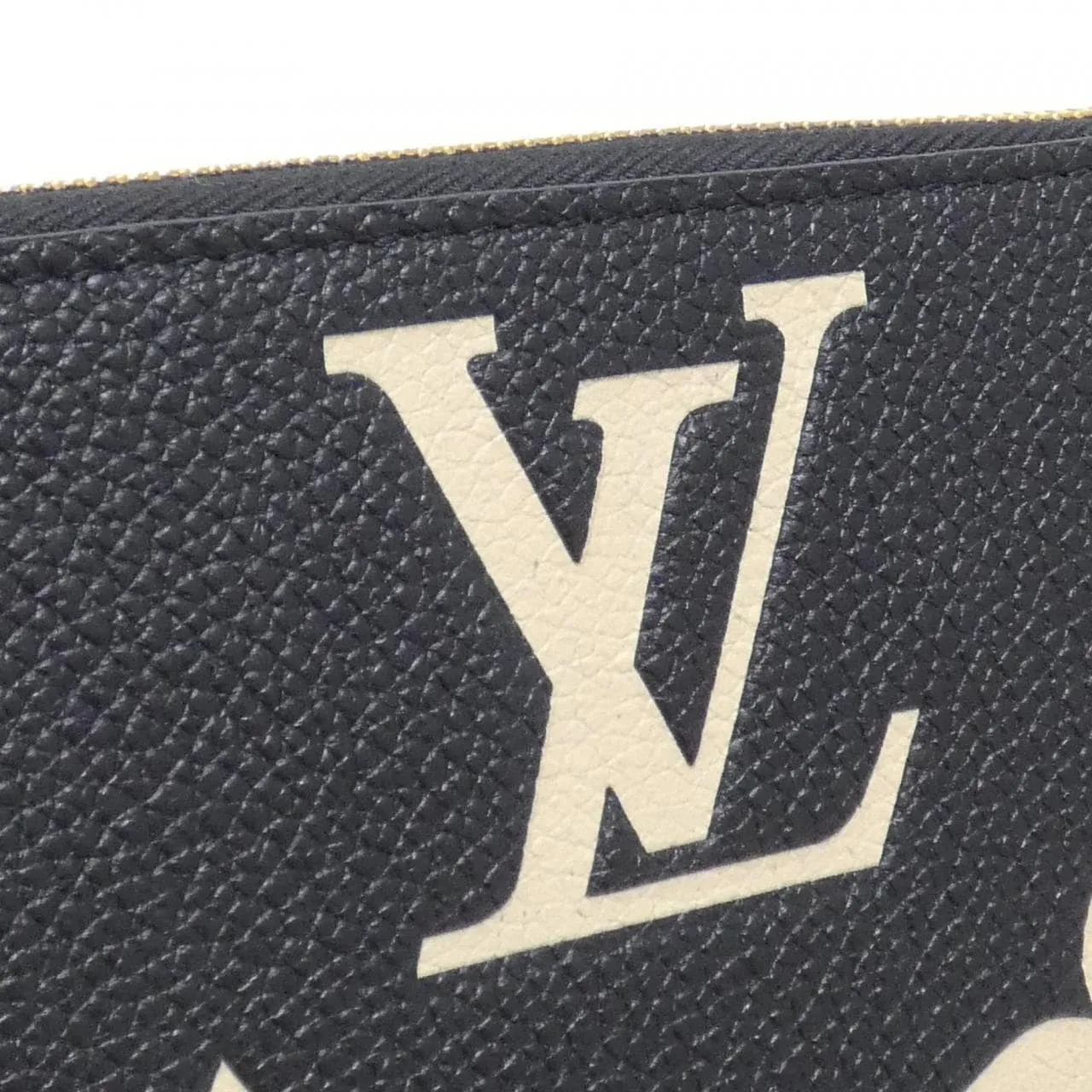 LOUIS VUITTON M80481 銀包 Monogram 4