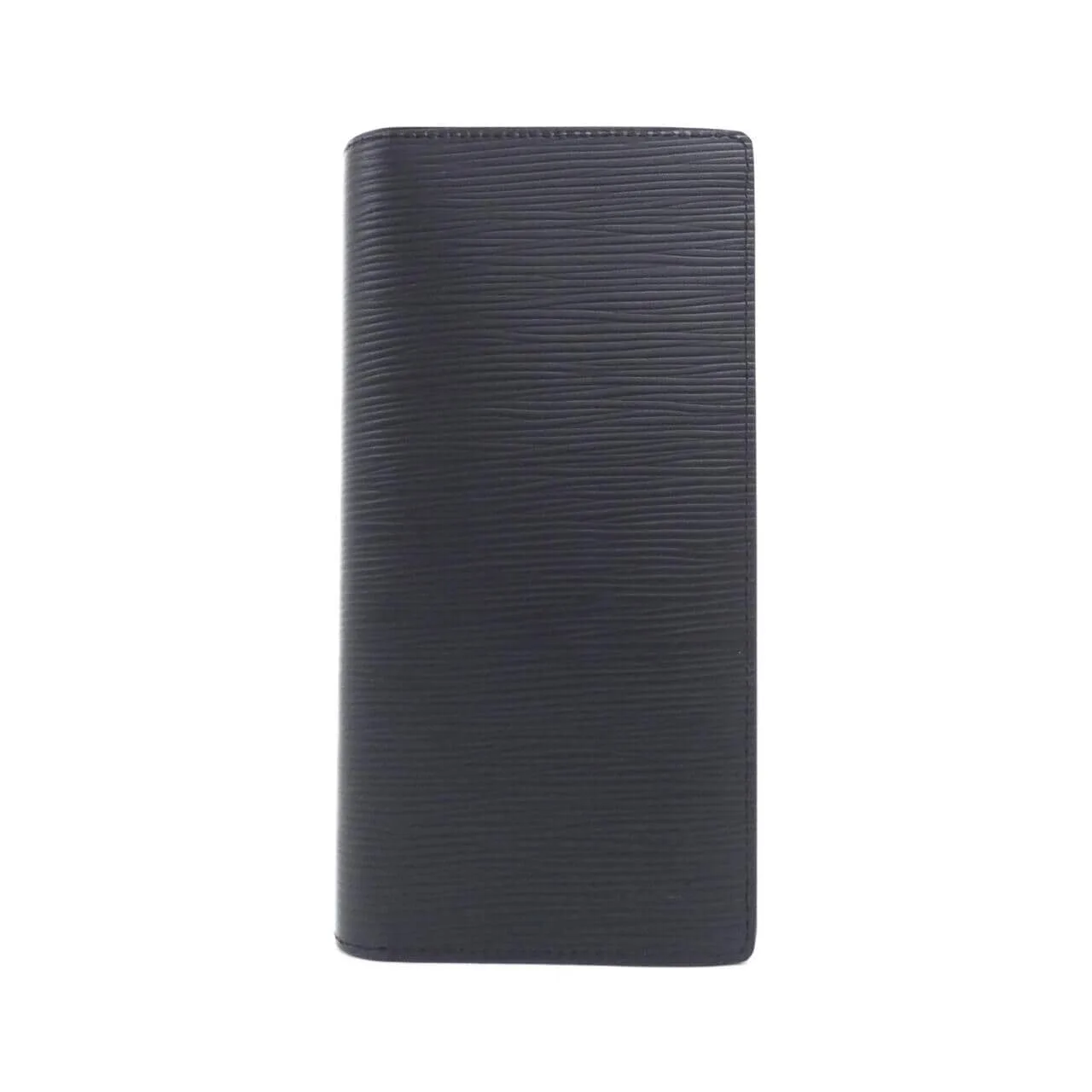 LOUIS VUITTON M60622 Wallet Epi