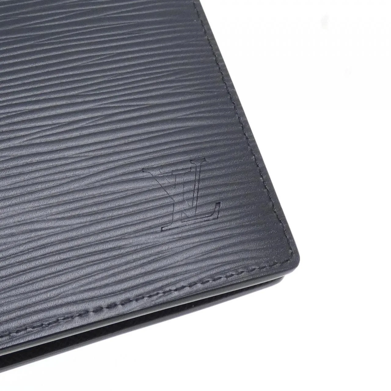 LOUIS VUITTON M60622 Wallet Epi 3