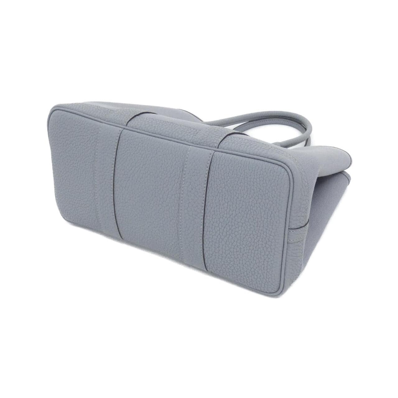 HERMES Garden Party 069573CK Tote 2