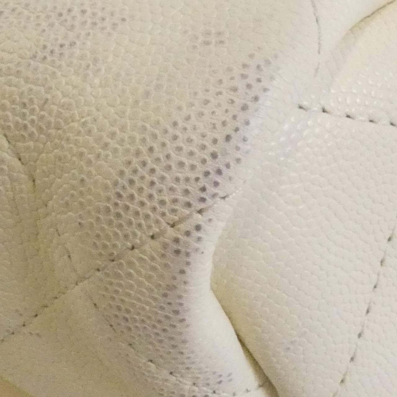 CHANEL AS0169 手提包 荔枝紋牛皮 4