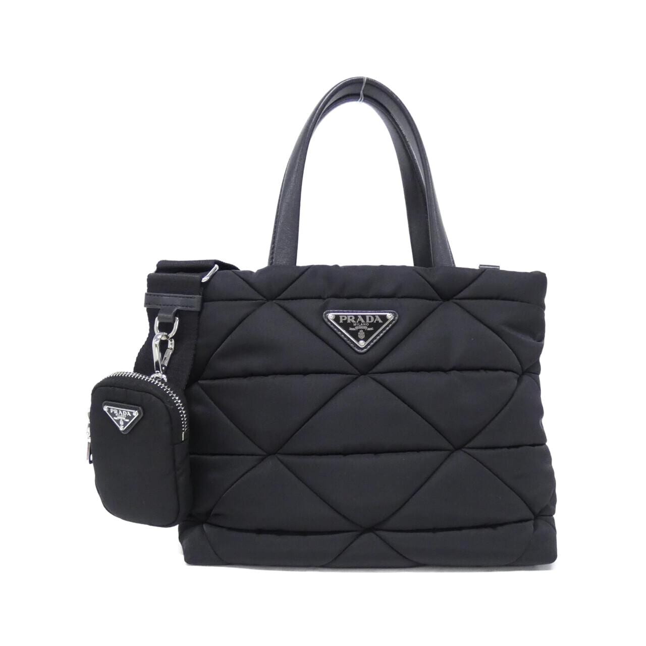 PRADA 1BG373 手提包
