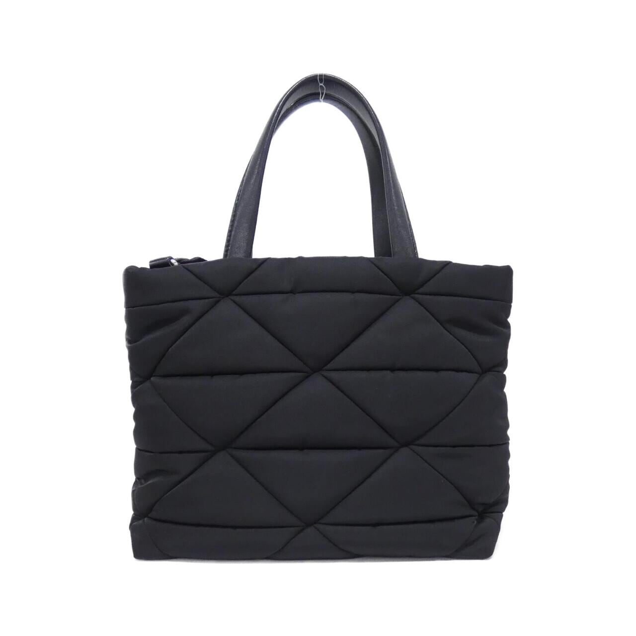 PRADA 1BG373 手提包 2