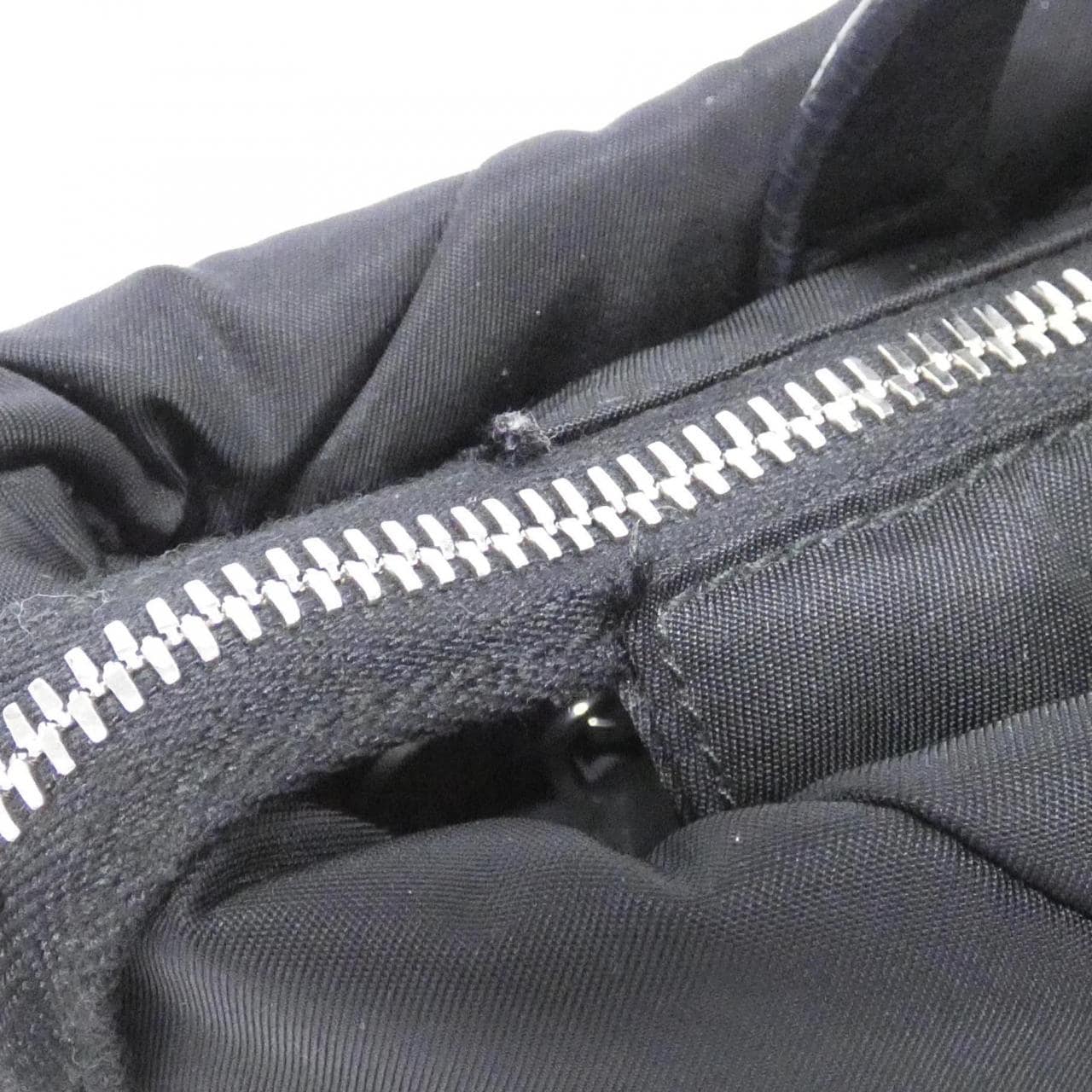 PRADA 1BG373 手提包 4