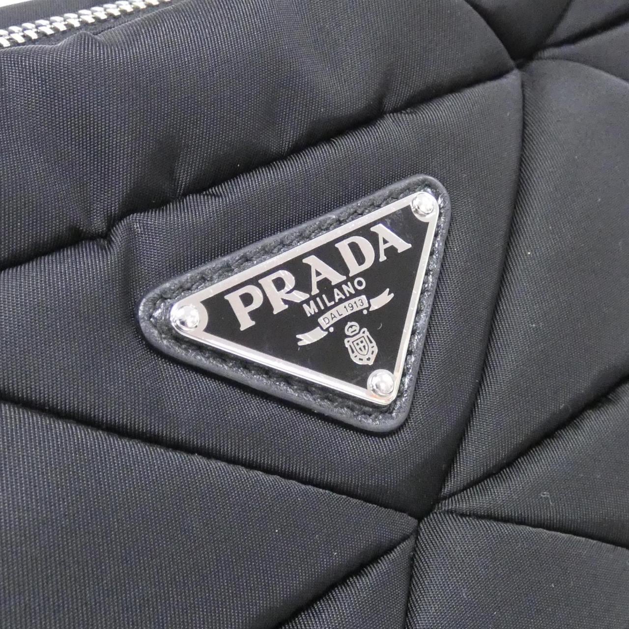 PRADA 1BG373 手提包 5