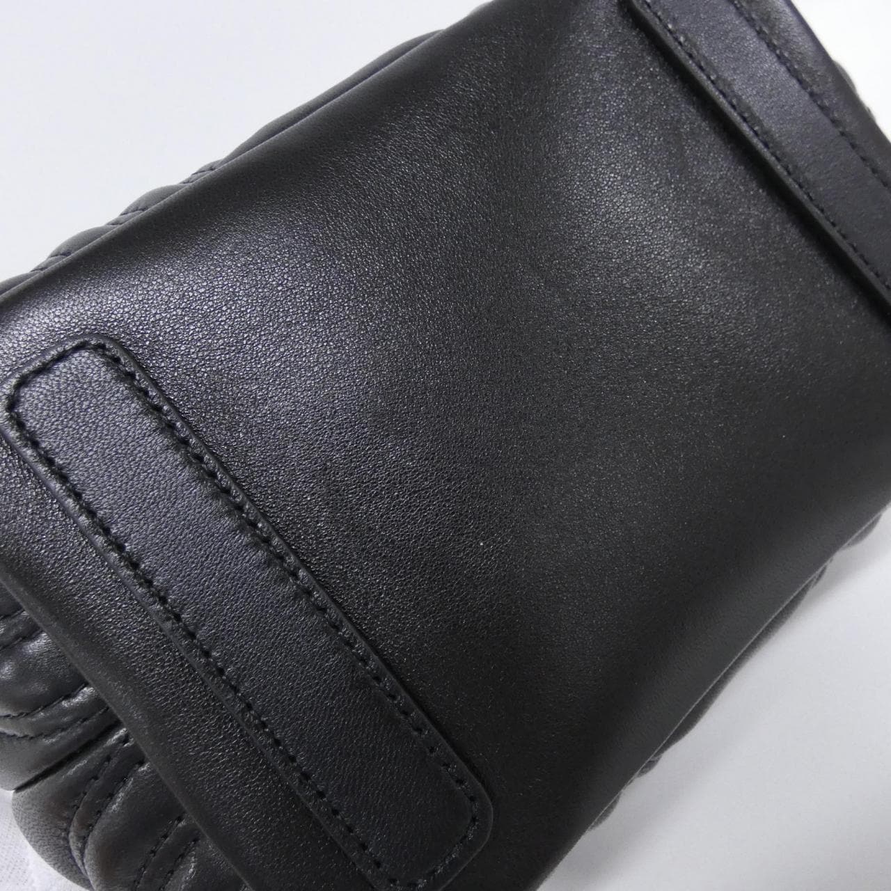 GUCCI 847386 AAFA1 手提包 羊皮 3
