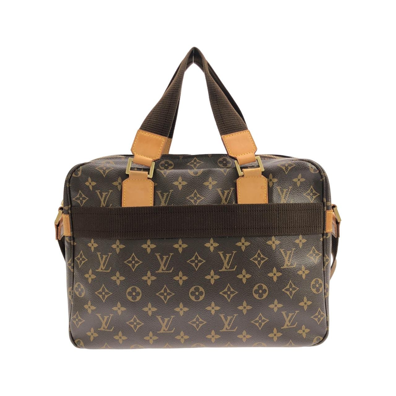 LOUIS VUITTON M40043 手提包 Monogram 2