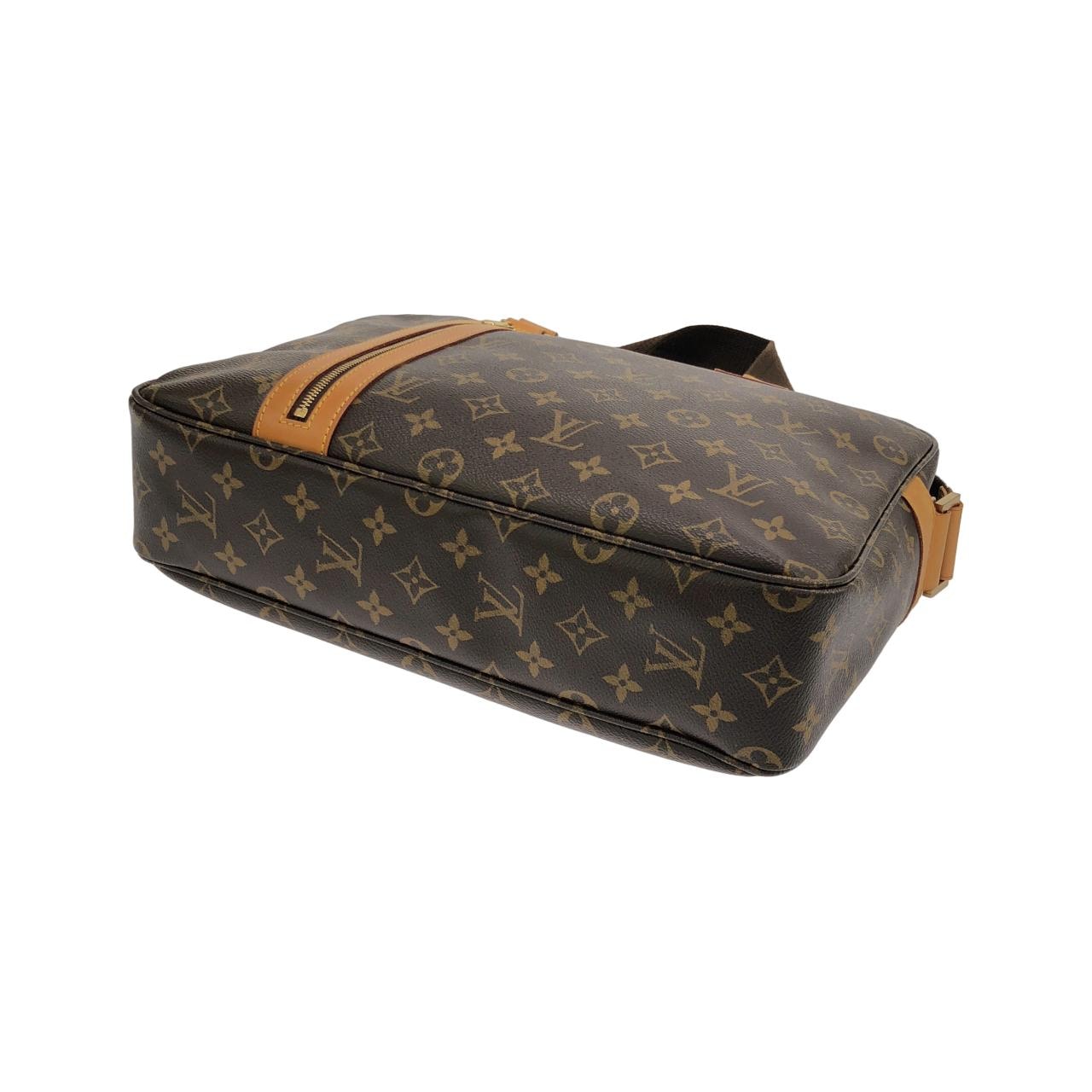 LOUIS VUITTON M40043 手提包 Monogram 3