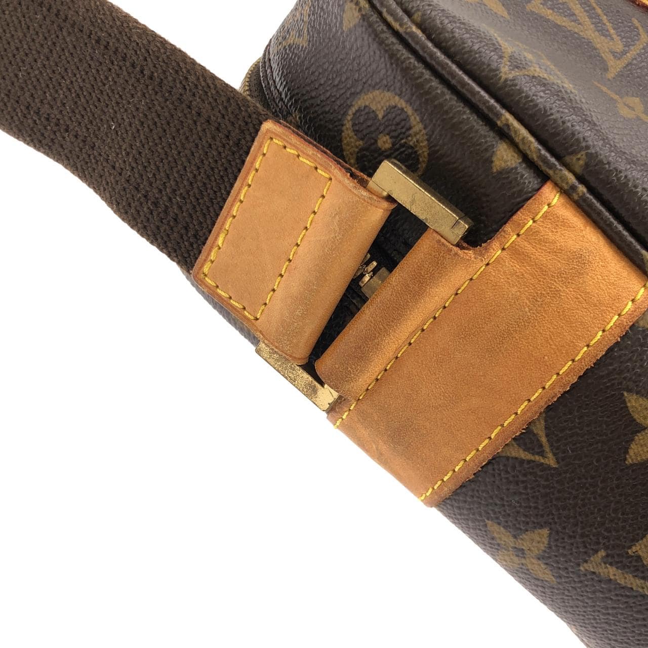 LOUIS VUITTON M40043 手提包 Monogram 5