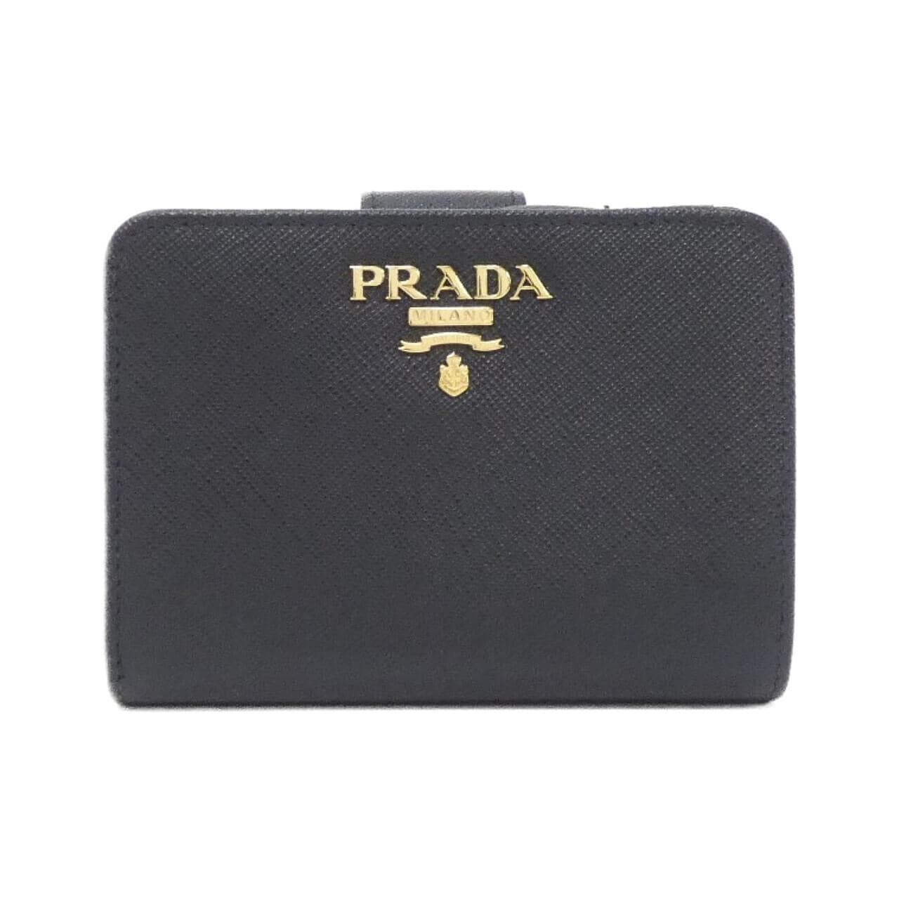 PRADA 1ML018 Wallet