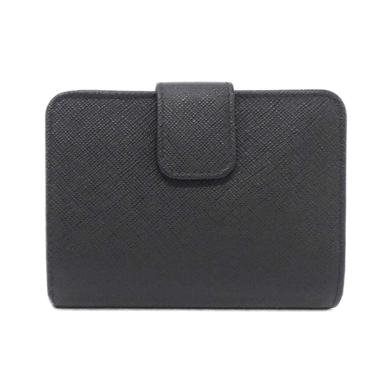 PRADA 1ML018 Wallet 2