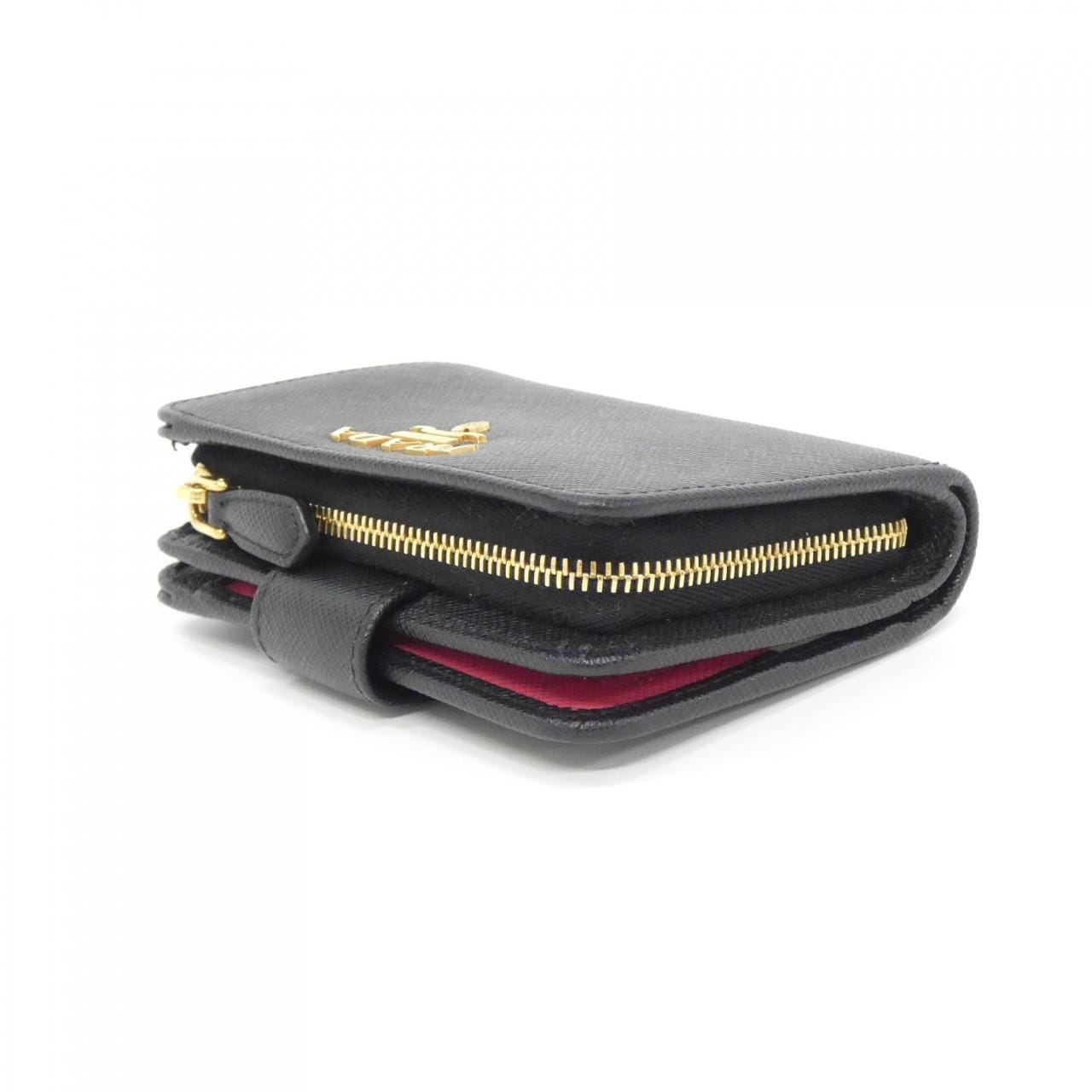 PRADA 1ML018 Wallet 3