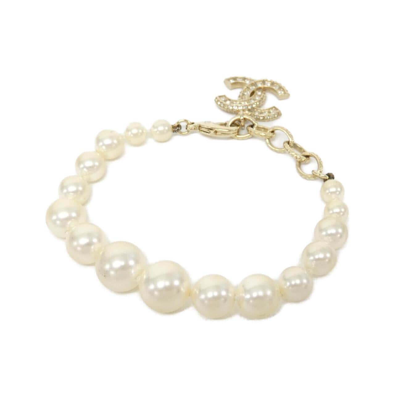 CHANEL 86499 Accessories