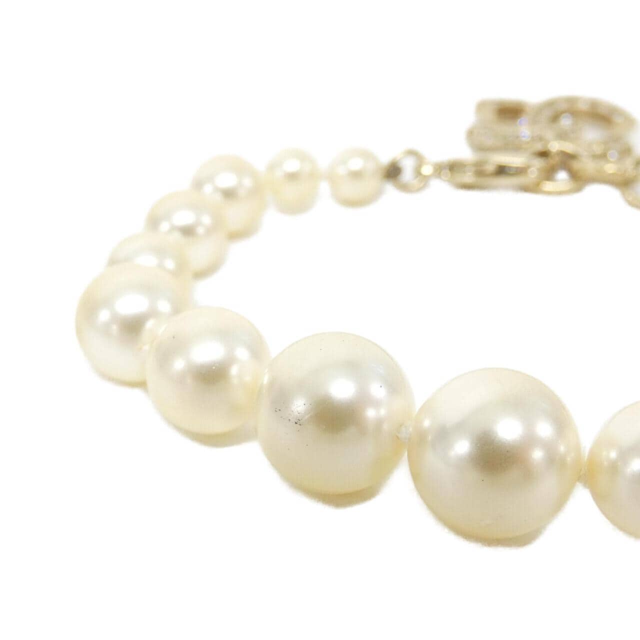 CHANEL 86499 2