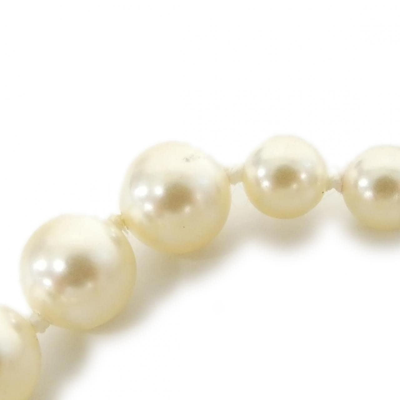 CHANEL 86499 3