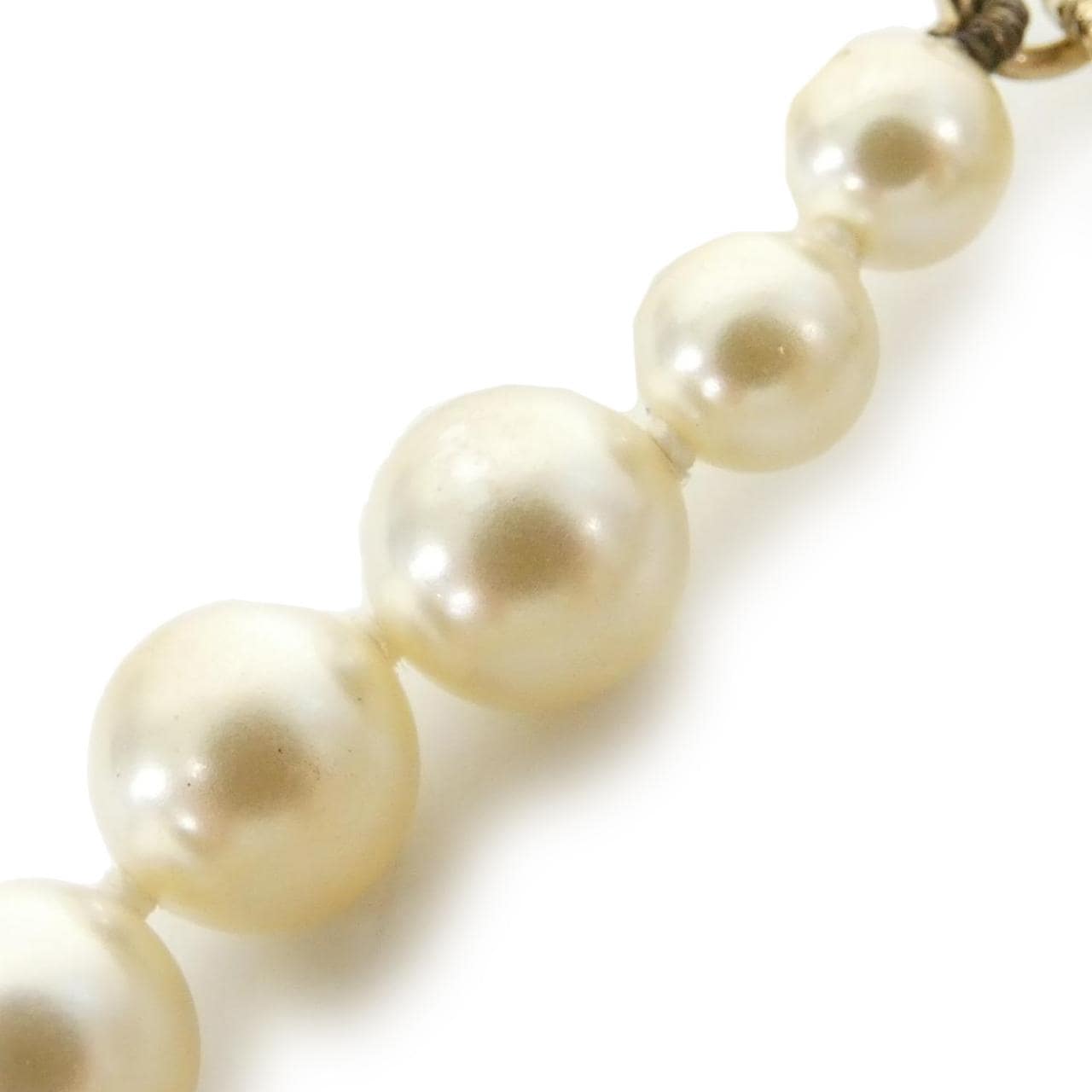CHANEL 86499 4