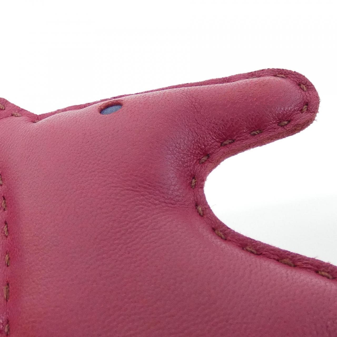 HERMES 064930CA Wallet 4