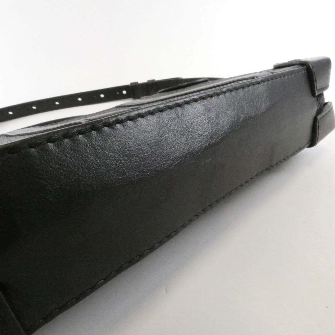 LOUIS VUITTON Soft Trunk M80224 肩背包 Monogram 3