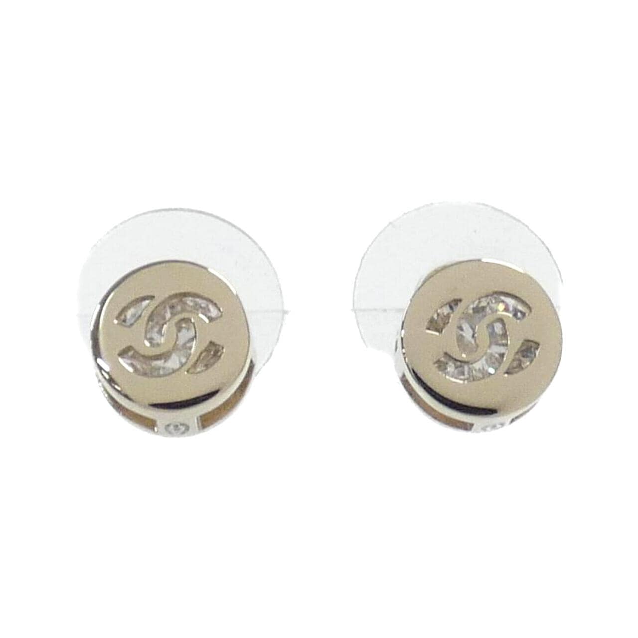 CHANEL ABE107 配飾