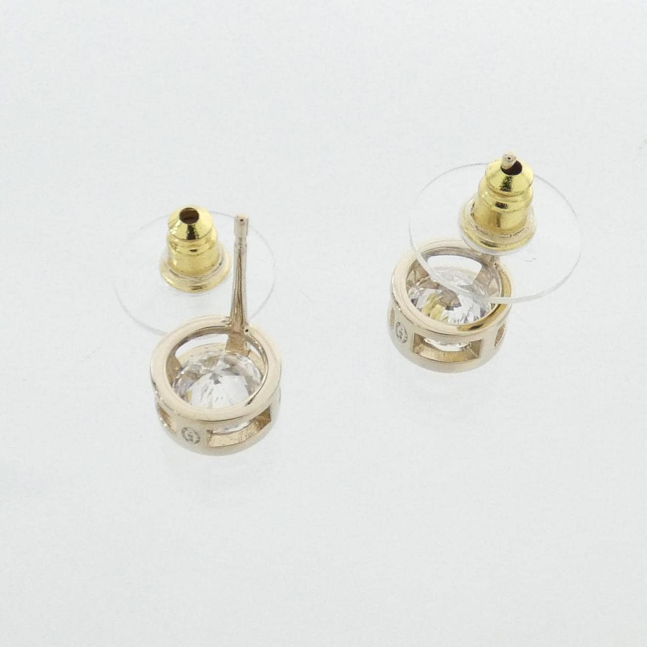 CHANEL ABE107 配飾 3