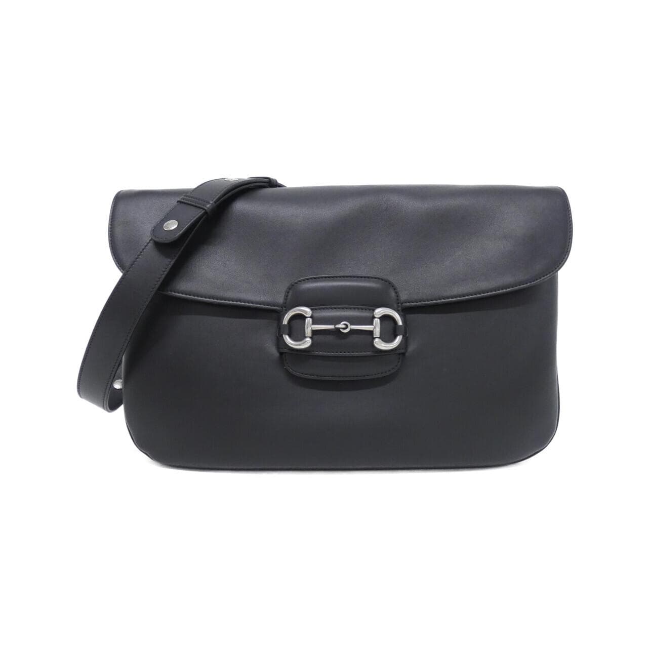 GUCCI 850515 AAFJG 肩背包 皮革