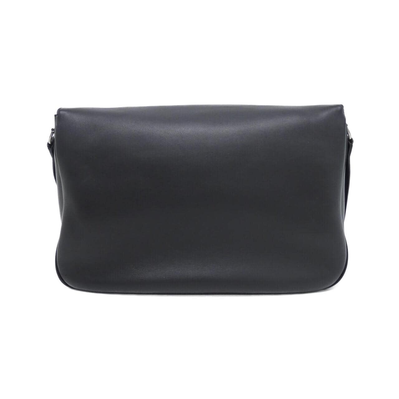 GUCCI 850515 AAFJG 肩背包 皮革 2
