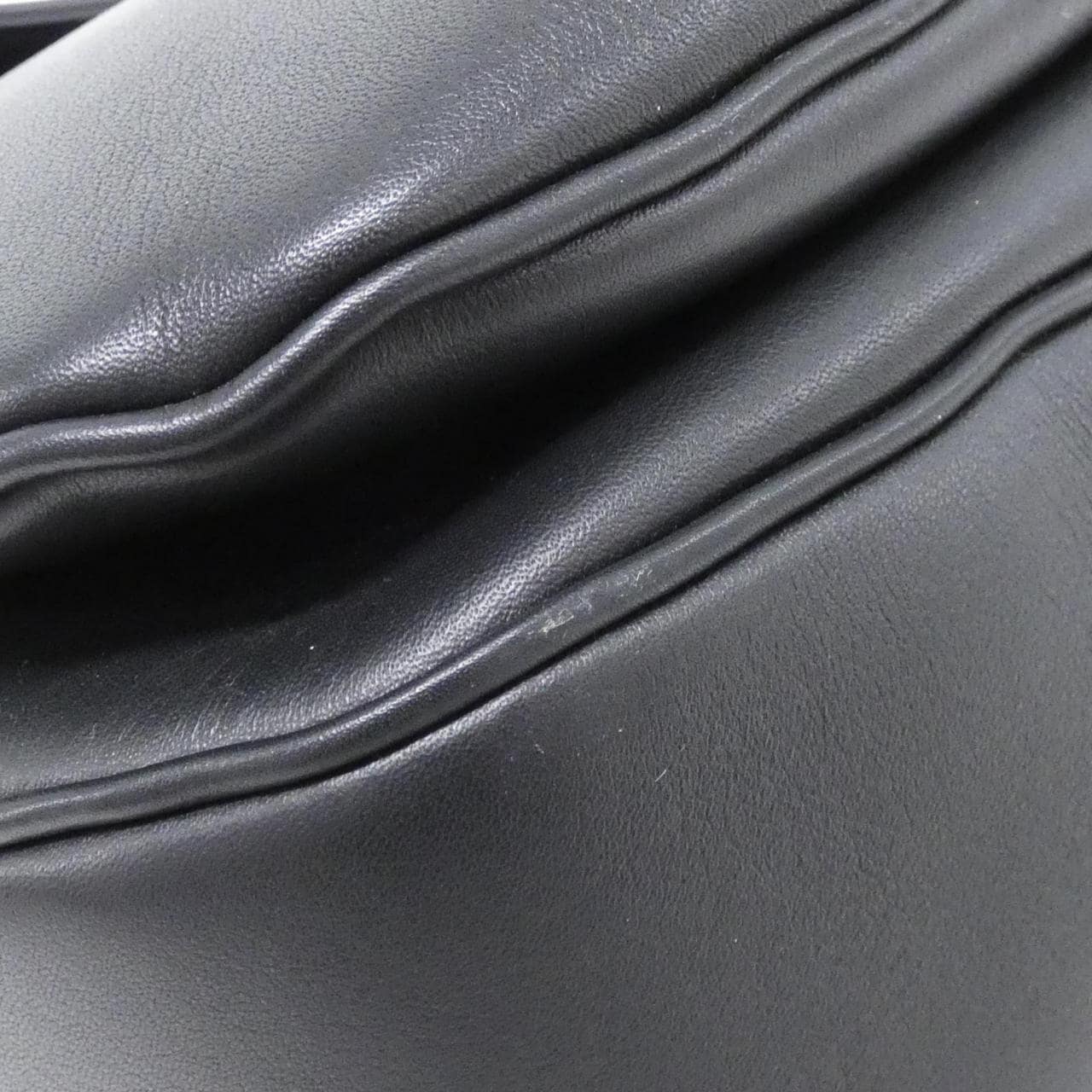 GUCCI 850515 AAFJG 肩背包 皮革 3