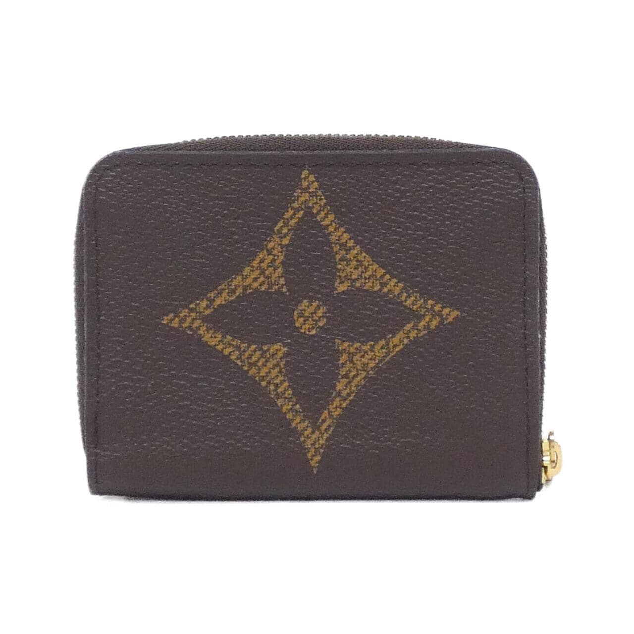LOUIS VUITTON M69354 散紙包 Monogram 2