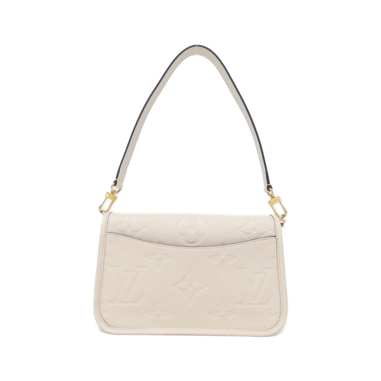 LOUIS VUITTON M46388 Shoulder Monogram 2
