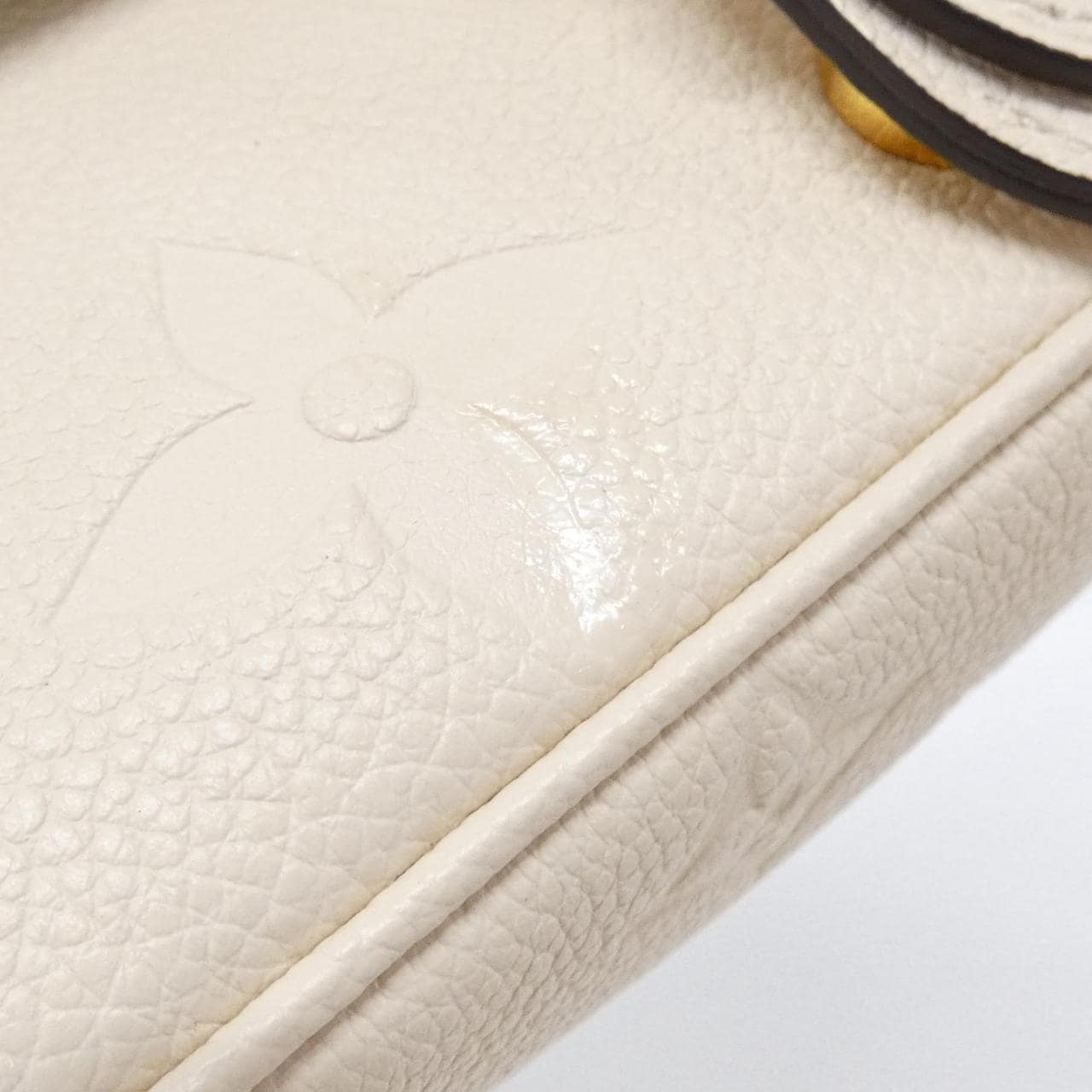 LOUIS VUITTON M46388 Shoulder Monogram 4