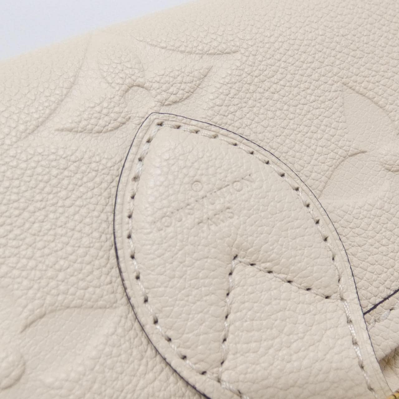 LOUIS VUITTON M46388 Shoulder Monogram 5