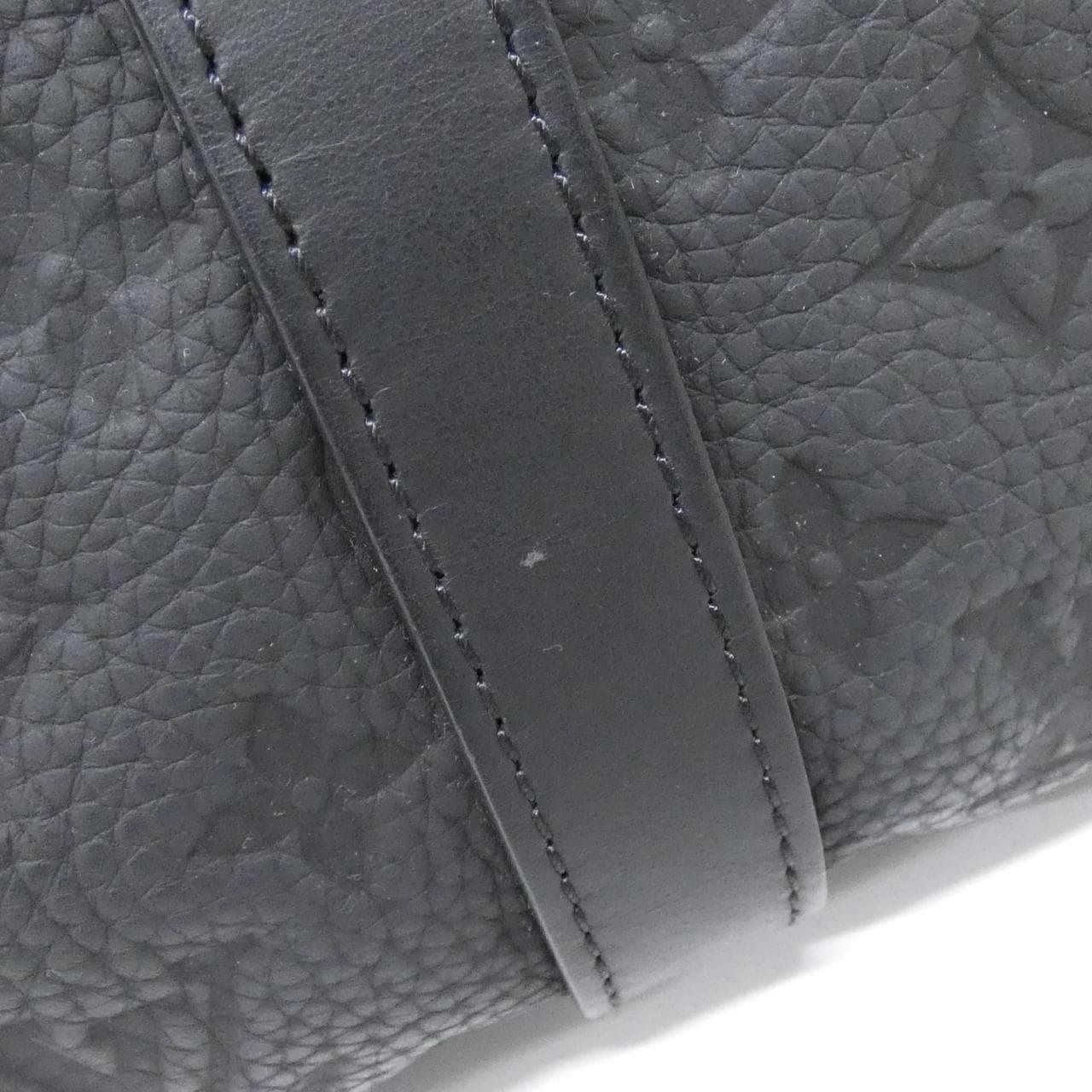 LOUIS VUITTON Keepall M20900 Boston Monogram 3