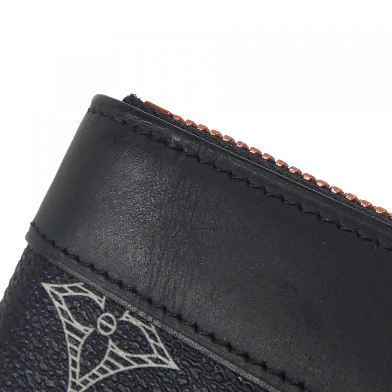 LOUIS VUITTON Pochette M62898 手提包 Monogram 5