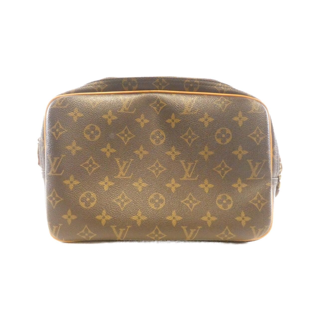 LOUIS VUITTON M45254 Shoulder Monogram 2