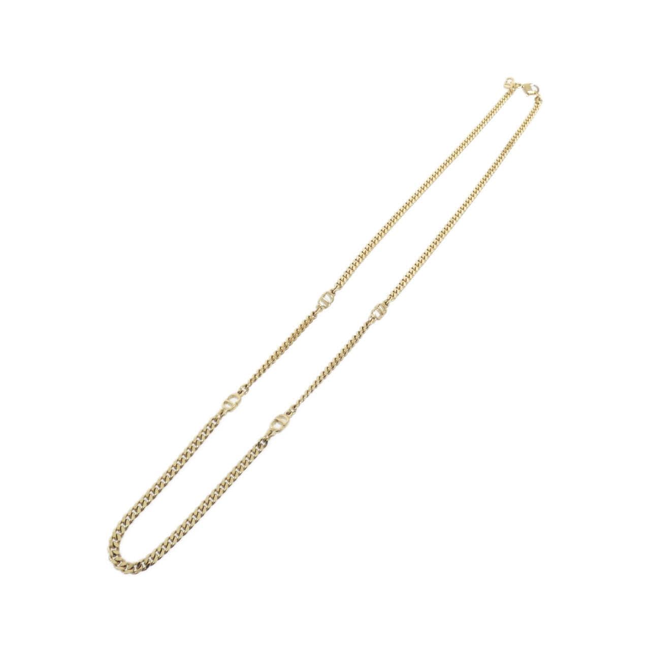 DIOR Accessories 2