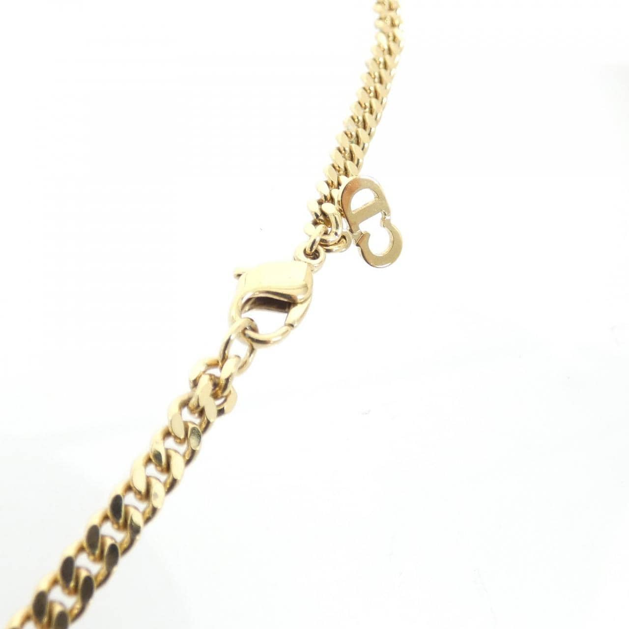DIOR Accessories 3