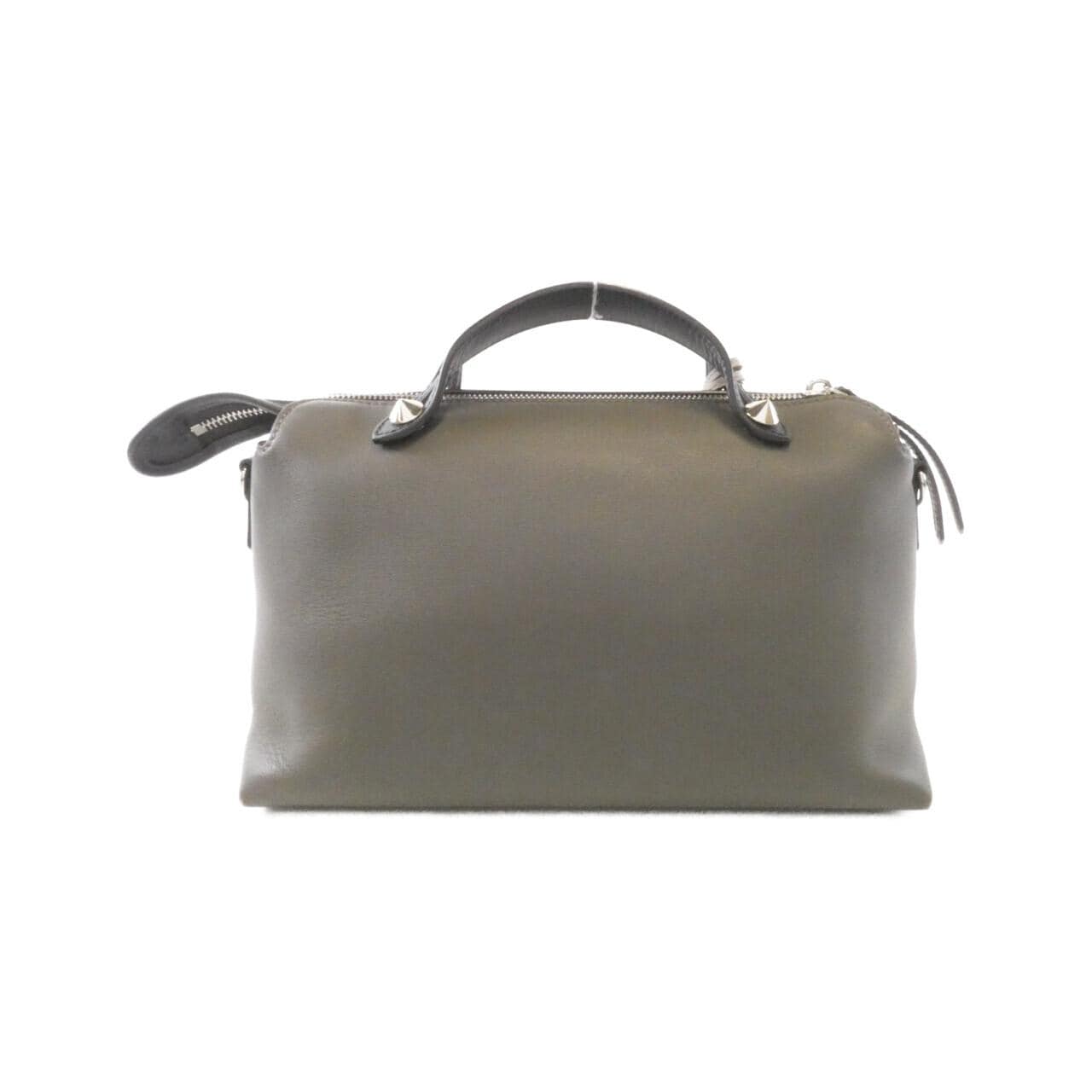 FENDI By The Way 8BL146 5QJ Handbag 2