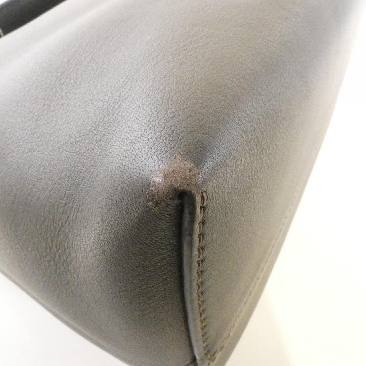FENDI By The Way 8BL146 5QJ Handbag 3