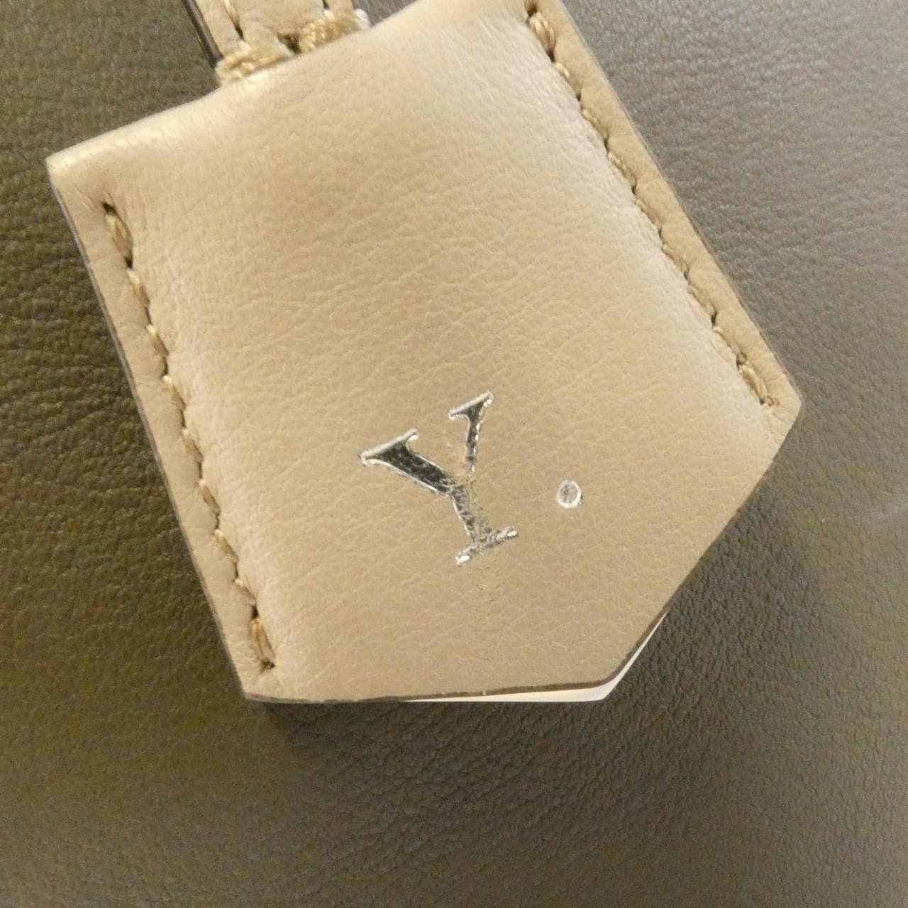 FENDI By The Way 8BL146 5QJ Handbag 4