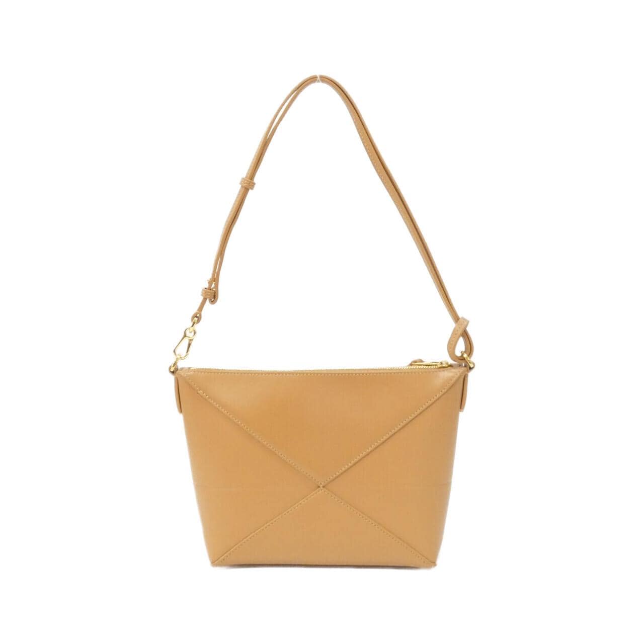 LOEWE Puzzle C510PT1X01 肩背包 2