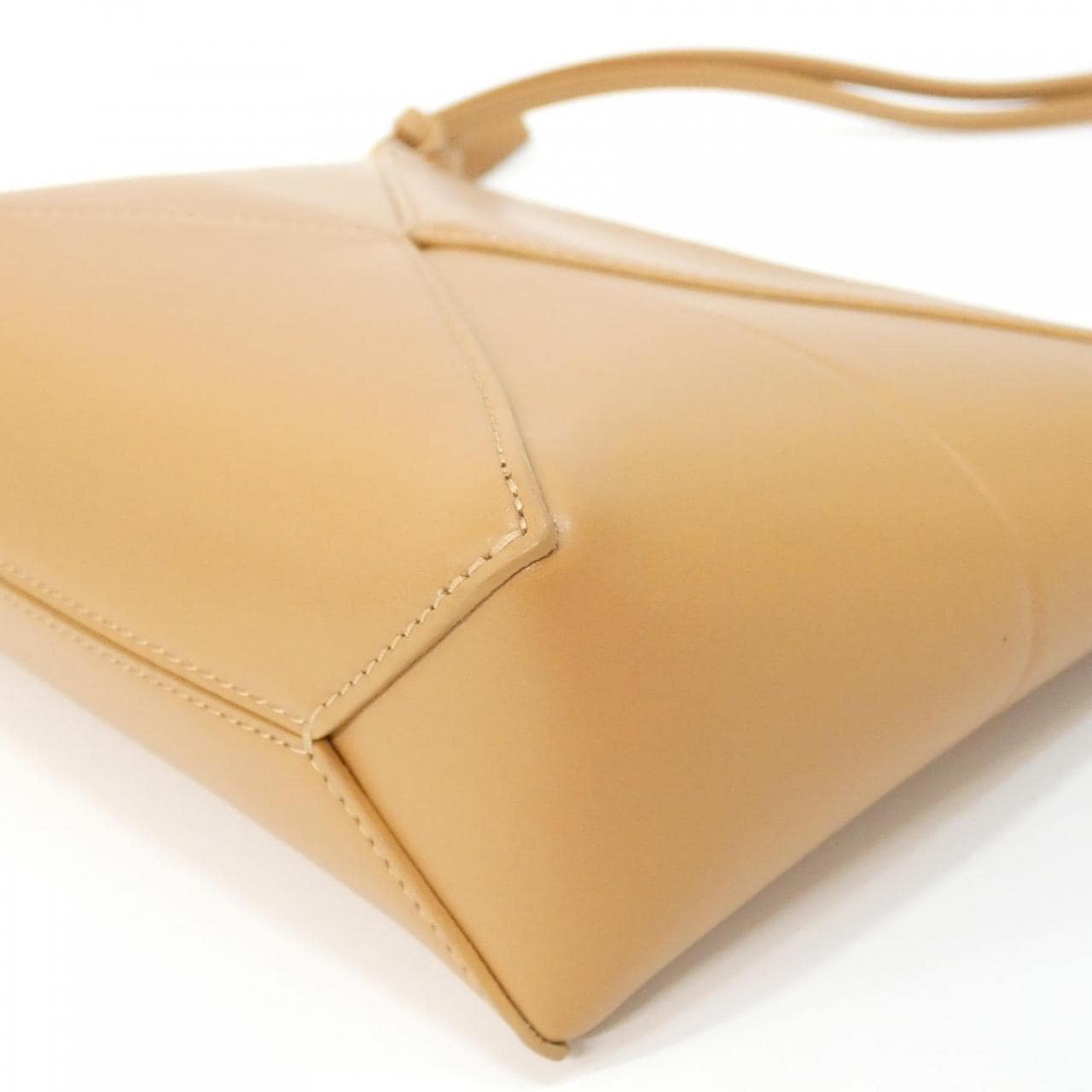 LOEWE Puzzle C510PT1X01 肩背包 3