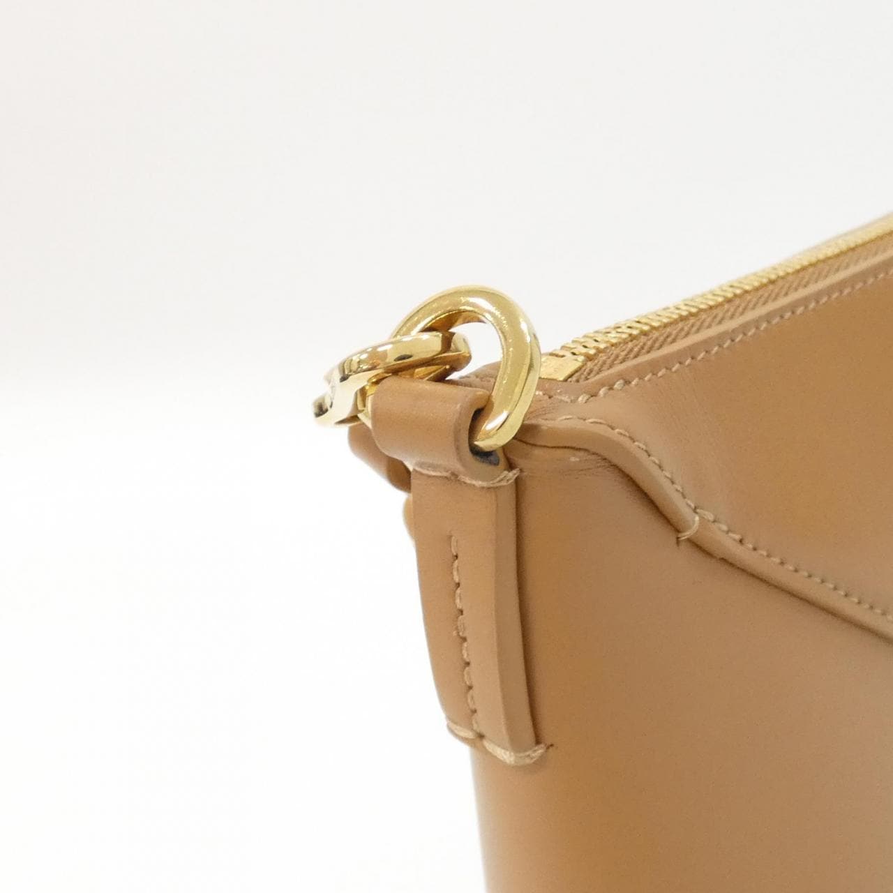 LOEWE Puzzle C510PT1X01 肩背包 5