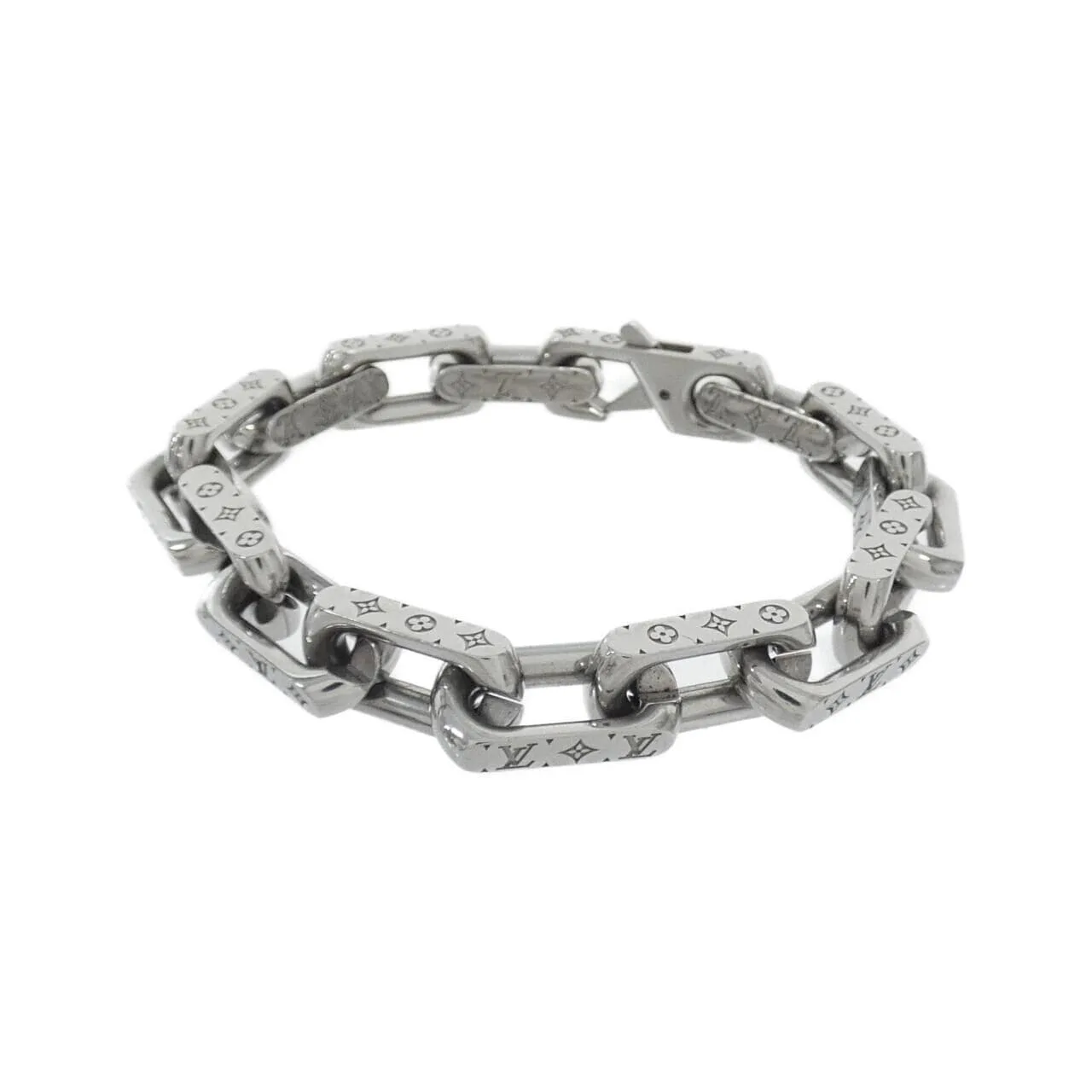 LOUIS VUITTON M00309 Accessories Monogram