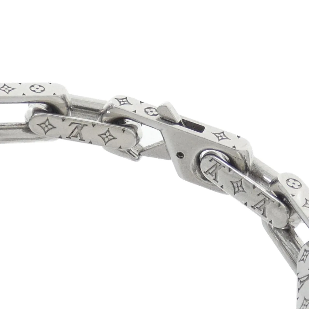 LOUIS VUITTON M00309 Accessories Monogram 2